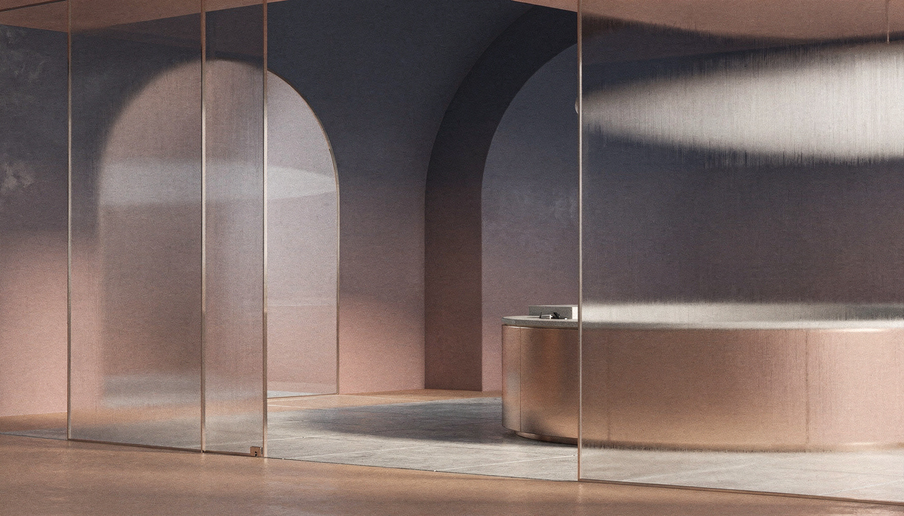 Haas's Fine Ice Cream - Proudly Serving McConnell's website preview